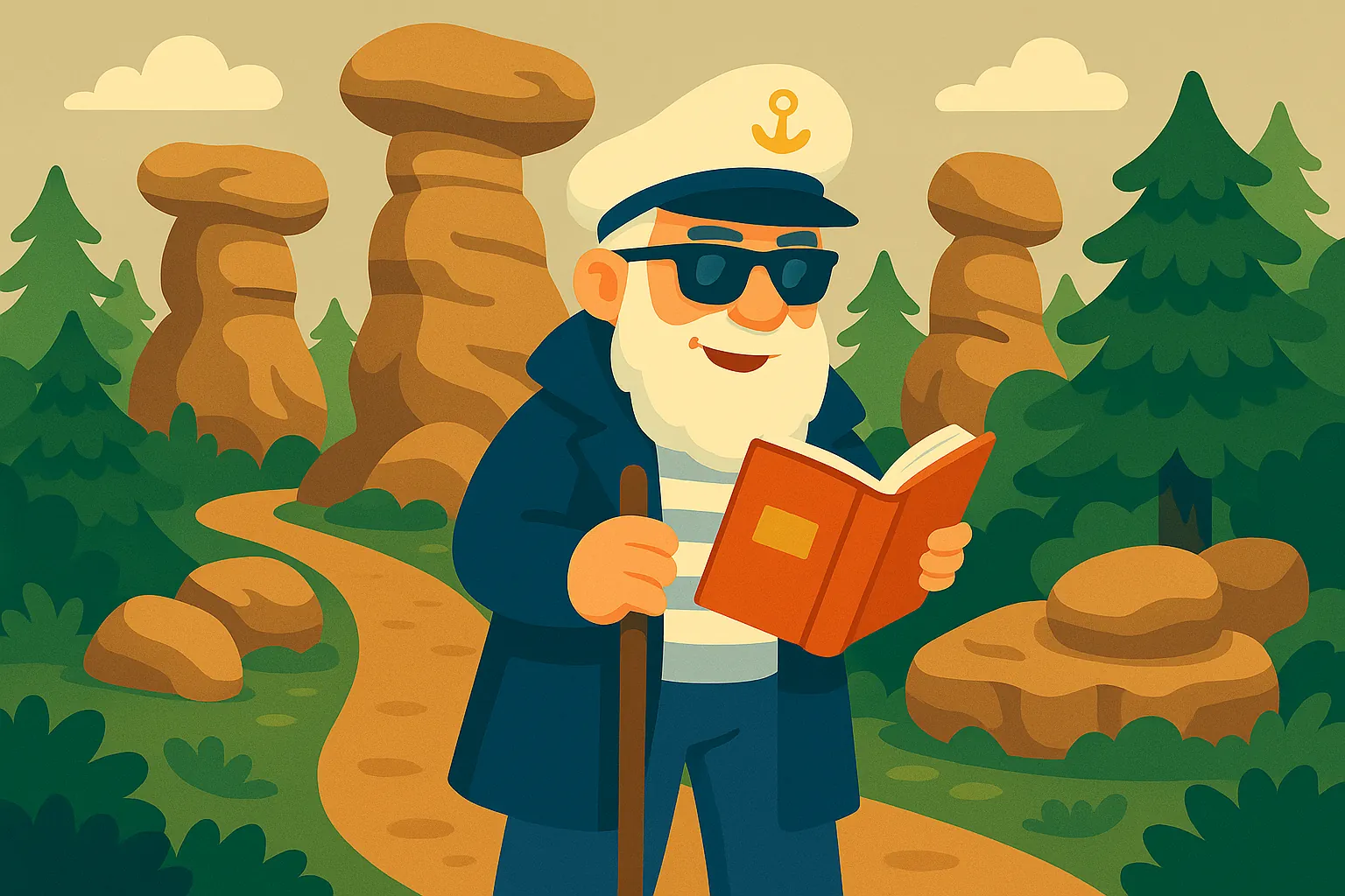 Kapitan Książka - skup książek w Ciężkowice