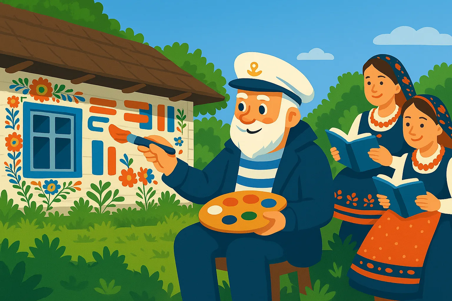 Kapitan Książka - skup książek w Dąbrowa Tarnowska