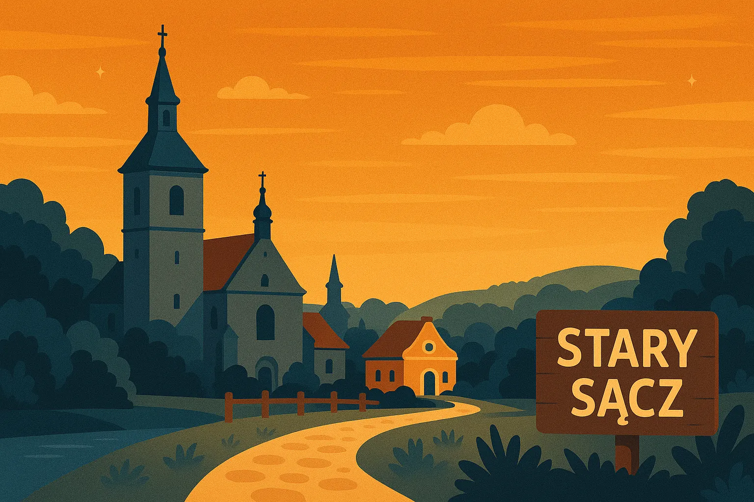 Kapitan Książka - skup książek w Stary Sącz