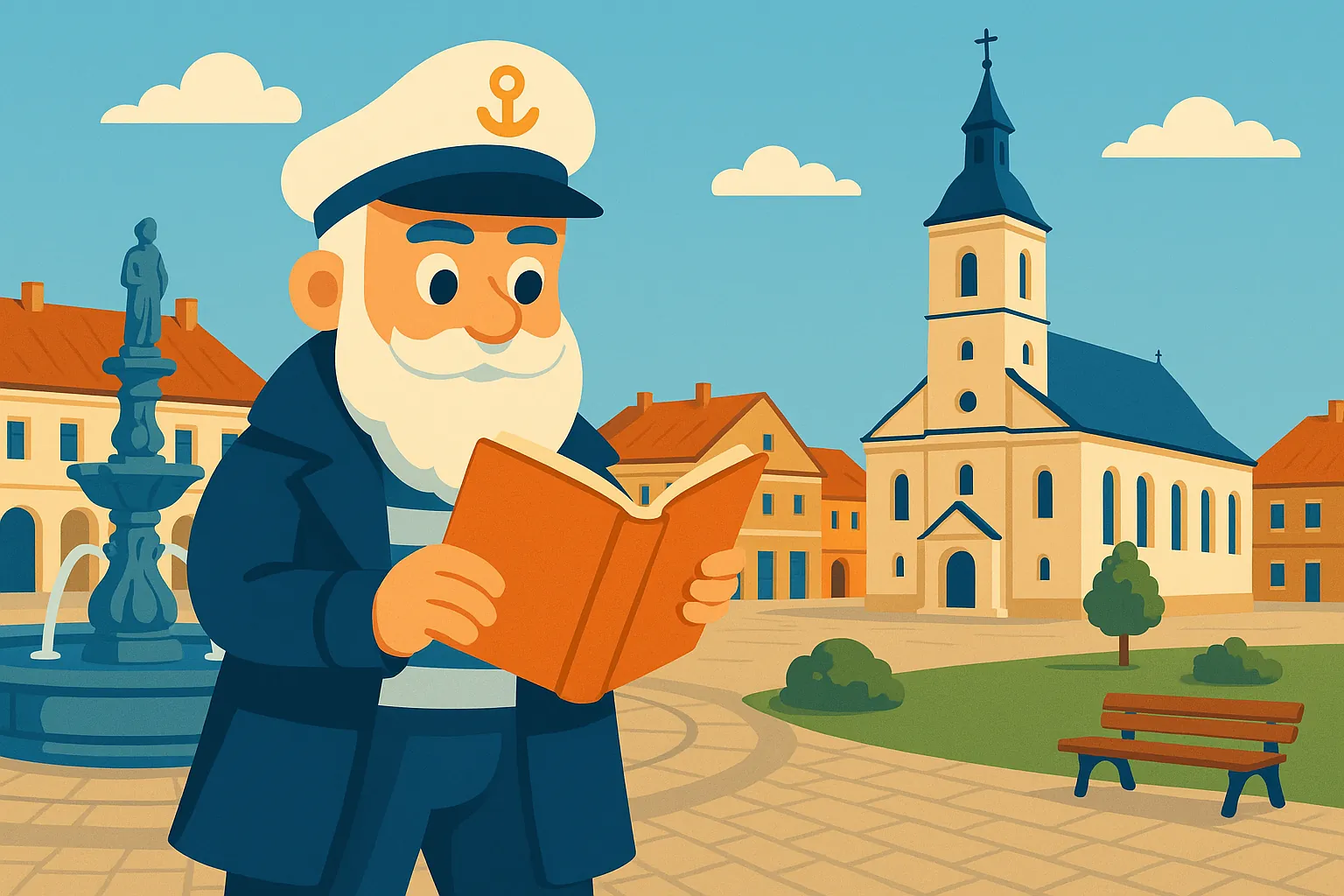 Kapitan Książka - skup książek w Staszów