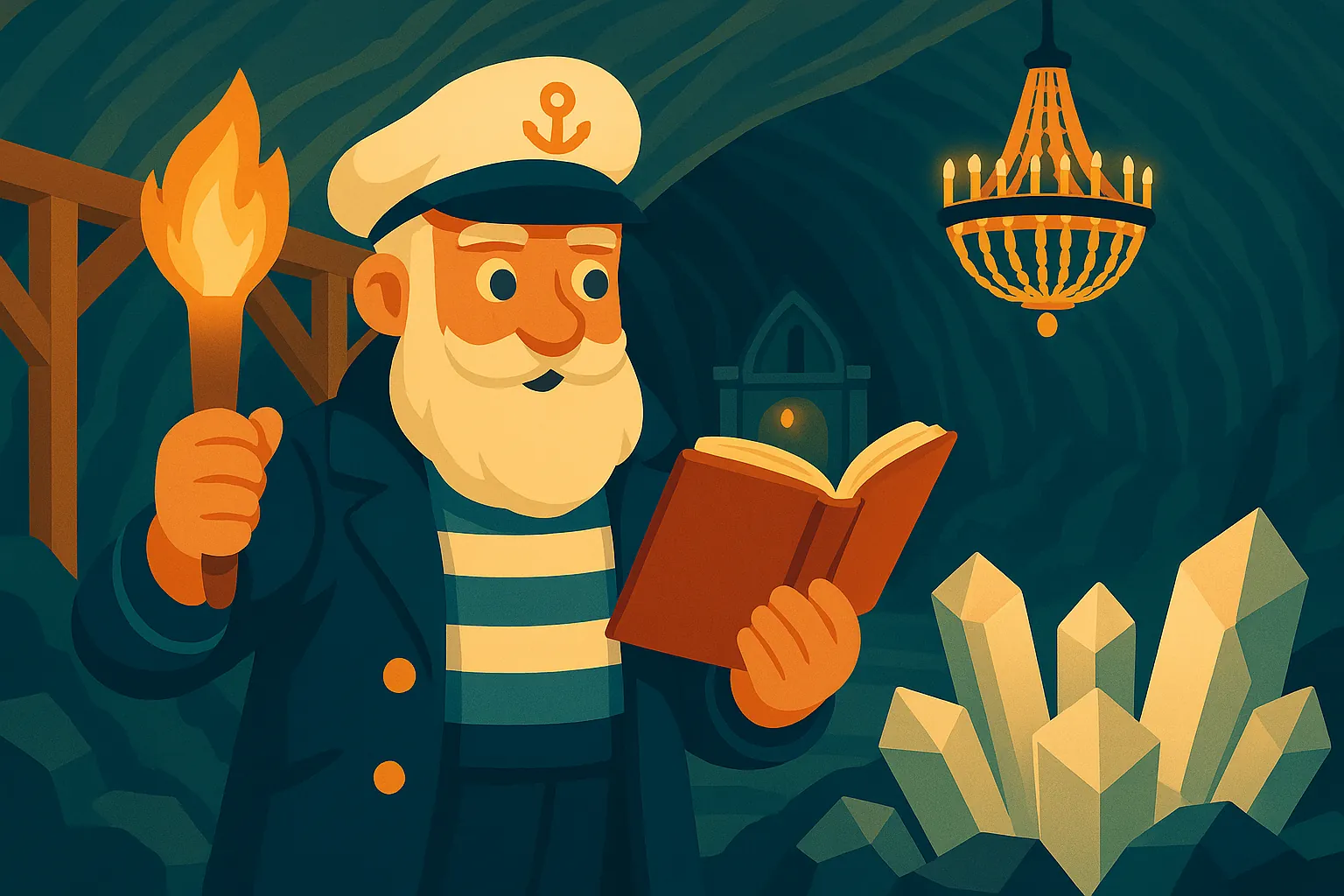 Kapitan Książka - skup książek w Wieliczka