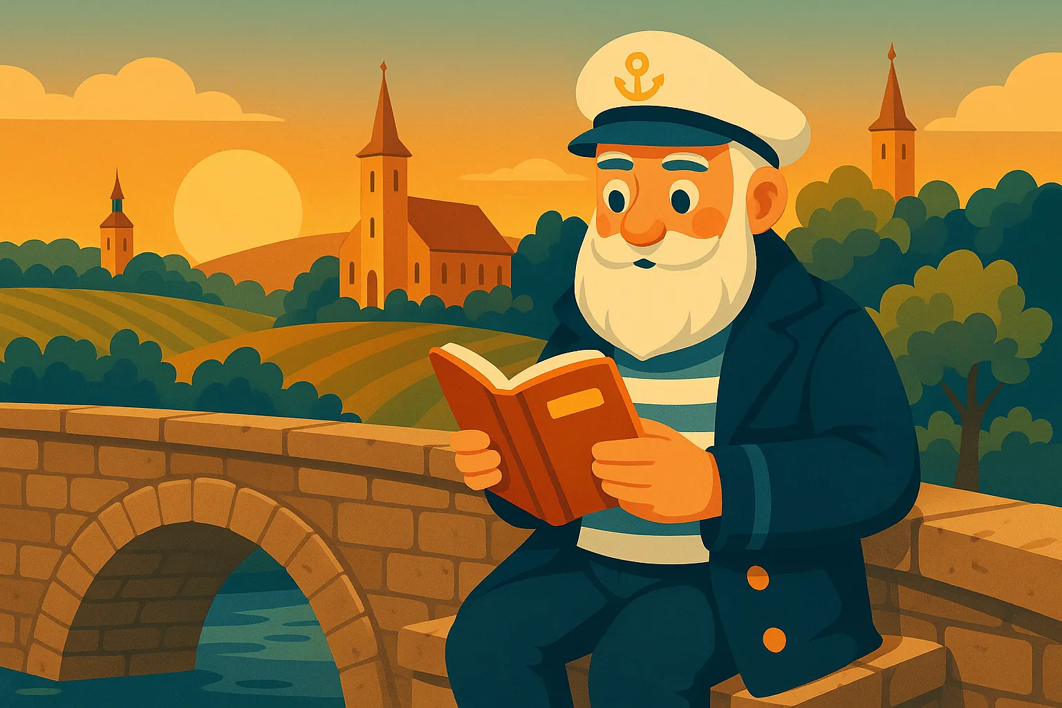 Kapitan Książka - skup książek w Wojnicz