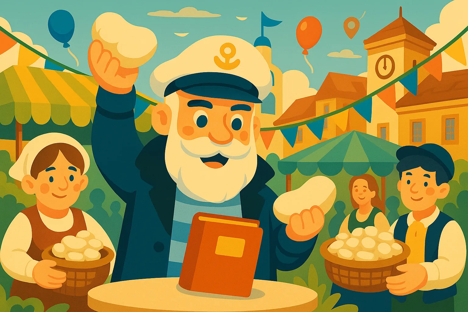 Kapitan Książka - skup książek w Zakliczyn